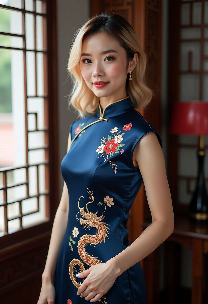 无职转生 第一季 魔大陆篇